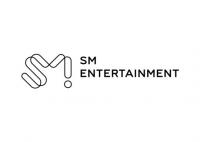 동방신기·이병헌 ‘신천지 지라시’ 불똥…SM·BH엔터 “법적 대응”