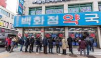 제약사 15곳 뛰고 있다…코로나19 백신·치료제 개발 가능성은?