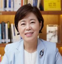 김정재 의원 "천만 관광객 시대 열어 관광산업 전환점 마련할 것"