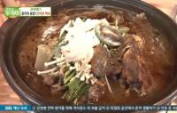 '생방송 투데이' 청주 산야초 백숙, 육수 끓이는데만 5일 "산양삼 직접 재배"