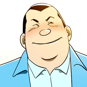 노랑돼지 커피점-프로그래머편 1