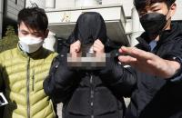다른 메신저로 숨어든 n번방 가담자들 경찰 "다 잡겠다"