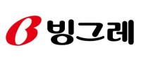 '빙그레 어린이 그림잔치 공모전' 온라인으로 내달 30일까지 진행
