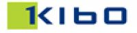 기보, 코로나19 피해기업 지원 위해 현장중심 경영 강화 