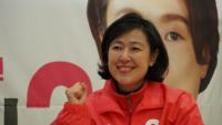 [4·15총선] 통합당 중·영도 황보승희, 중구·영도구 경제부활 위한 첫 번째 공약발표 外