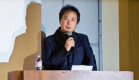 대법, ‘더이라’ 폭행·학대 방조 혐의 김창환 회장 ‘집유’ 확정