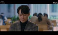 ‘그 남자의 기억법’ 김동욱, 문가영 출연 감독 게스트 소식에 “시끄러워질거다”
