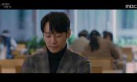 '그 남자의 기억법' 김동욱, 문가영 출연 감독 게스트 소식에 "시끄러워질거다"