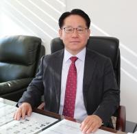 의성군, 관내 사과·배 재배 농가…'예방약제' 공급
