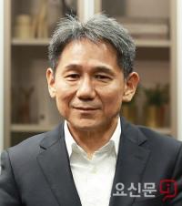 KTH, 이필재 신임 대표이사 선임..."콘텐츠와 ICT사업의 균형성장 추진"