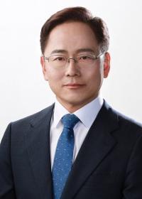 더불어민주당 허대만 후보 "호미반도 해양문화 관광특구" 공약 제시