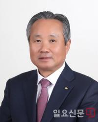 한국전기공사협회 안전기술원 초대 이사장에 장현우 이사 선출