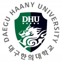 대구한의대, 경북도 '신라 차 문화 재조명 사업' 선정