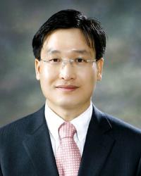 경북대 연구진, 패혈증 치료 후보물질 개발