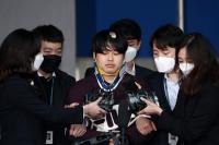박사방 유료회원 잡아낸다, 경찰 암호화폐 거래소 20여곳 압수수색