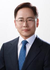 허대만 후보, 코로나19 위기 극복 5대 경제대책 제시