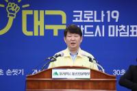 [코로나19] 제2차 再유행 경고···"백신 개발 전까지 대비해야"