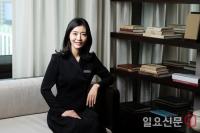 한화호텔앤드리조트, 더 플라자 신임 총지배인에 최난주 상무 선임