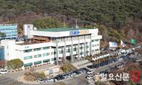 경기도, 신천지 이만희 총회장 등 6명 감염병예방법 위반으로 고발
