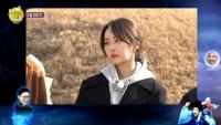 '선을 넘는 녀석들' 여인들에게 가려졌던 숙종의 업적, 산성 쌓아 국방력 강화&상평통보까지