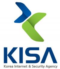 KISA, "정보보호 혁신기술 보유 스타트업 지원"