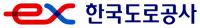도로공사, 디지털 플랫폼 개발·종합 테스트베드 주관기관 선정