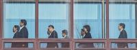 한동수 대검 감찰본부장 “문자 보고 전 수차례 대면보고 했다”