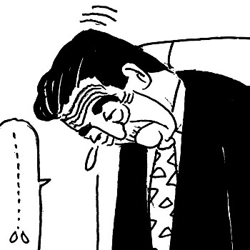 세상만사1457