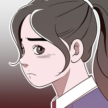 노랑돼지 커피점-기간제 교사편 2
