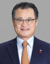 이재하 대구상의 회장 "21대 총선 당선자, 경제공약 실천해야"