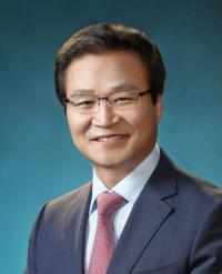 통합당 김용판 당선자 “좌파정권 종식·달서병 대구 랜드마크로 만들겠다”