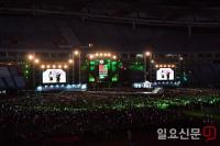 인천관광공사 '2020 INK 콘서트', 한국관광공사 주관 'K-POP 콘서트 지원사업' 공모 선정 