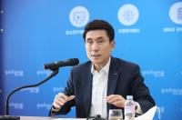 [포항시정] 지역경제 위해 추경 2693억 편성 外