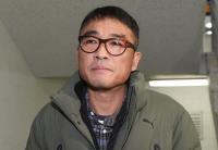김건모 성폭행 사건 수사에 ‘조주빈’이 변수로 등장한 까닭