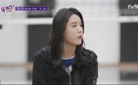 ‘유퀴즈온더블럭’ 이다영&이재영, 롤모델은 김연경 “몸관리 존경스러워”