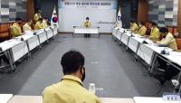 경북도, "코로나19 이후…'도민 일자리 챙기기' 나섰다"