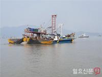  강화군, 관내 항·포구 출·입항시간 확대...수십년 강화도 어업인 숙원 해결