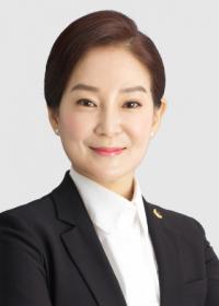 배지숙 대구시의회 의장, 학생안전 컨트롤 타워 ‘학교안전공단’ 설립 촉구