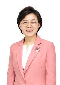 김정재 의원 "다목적 방사광가속기 최적지는 포항"