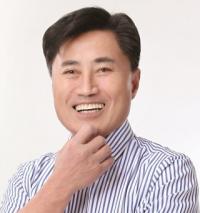 강성환 시의원, 대구산업선철도 서재·세천역 신설·노선변경 촉구