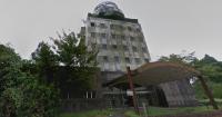 일본 ‘심령스폿’ 폐허 호텔에 버려진 시신의 정체는?