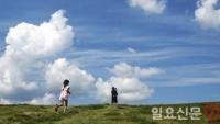 [날씨] 오늘날씨, ‘부처님 오신 날’ 목요일 맑은 ‘초여름 날씨’…서울 ‘24도’ 대구 ‘28도’