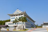 [경북교육] 오는 13일부터 소규모학교 '등교수업' 시작 外