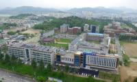 경북, 'VR·AR 디바이스' 개발…국비 100억 확보