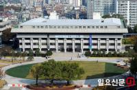 인천시, 정부 '2021 산단 대개조 지역' 선정...공원시설 순차적 개방, '찾아가는 이동 방역반' 운영