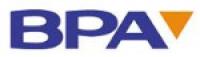 BPA, '2020 부산항 산업혁신운동' 지원기업 모집