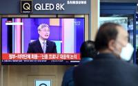 코로나19 신규 확진자 35명, 확진 추세에 긴장감 커져