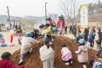 세종시교육청, 생태친화적 유아교육 위한 ‘생태유치원’ 시범운영 外
