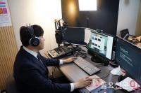 인천교육연수원, 지방공무원 대상 '온라인 실시간 직무교육' 실시...언택트 교육 확대