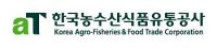 aT, 비대면 온라인 벤더박람회 한국식품관 운영...중국 수출 활력 찾는다